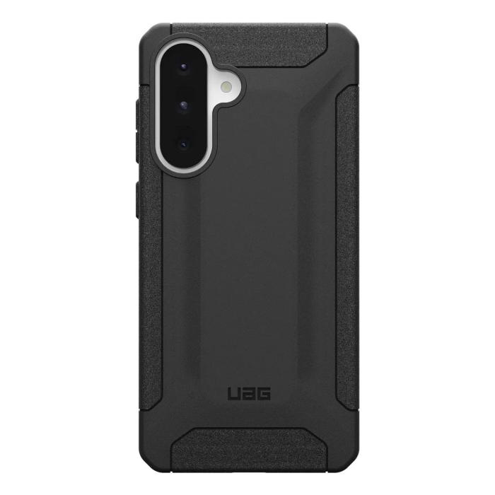 Produkt 8 Bild
