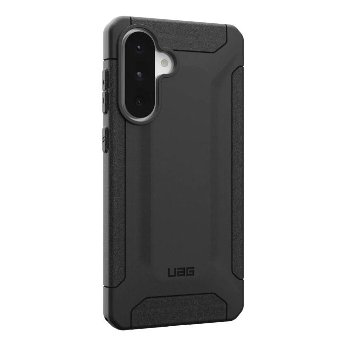 Produkt 10 Bild