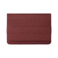 Urban Armor Gear 982770314747 Laptoptasche 33 cm (13'') Schutzhülle Aubergine