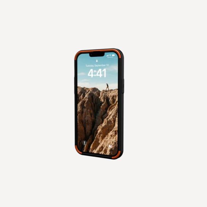 Produkt 5 Bild