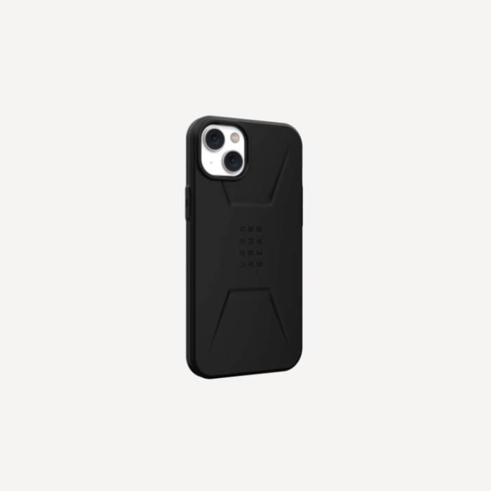 Produkt 7 Bild