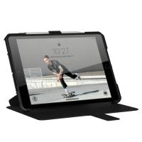 Produkt 6 Bild