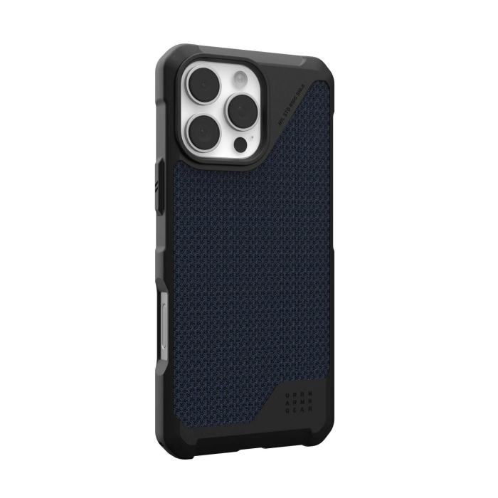 Produkt 5 Bild