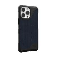 Produkt 5 Bild