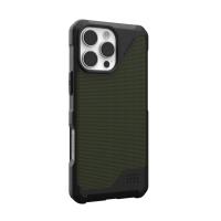 Produkt 5 Bild
