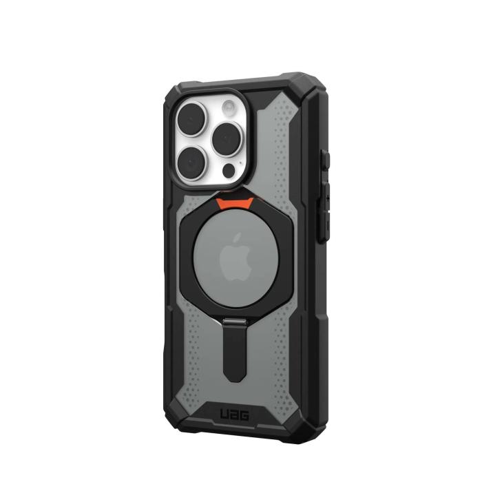 Produkt 6 Bild