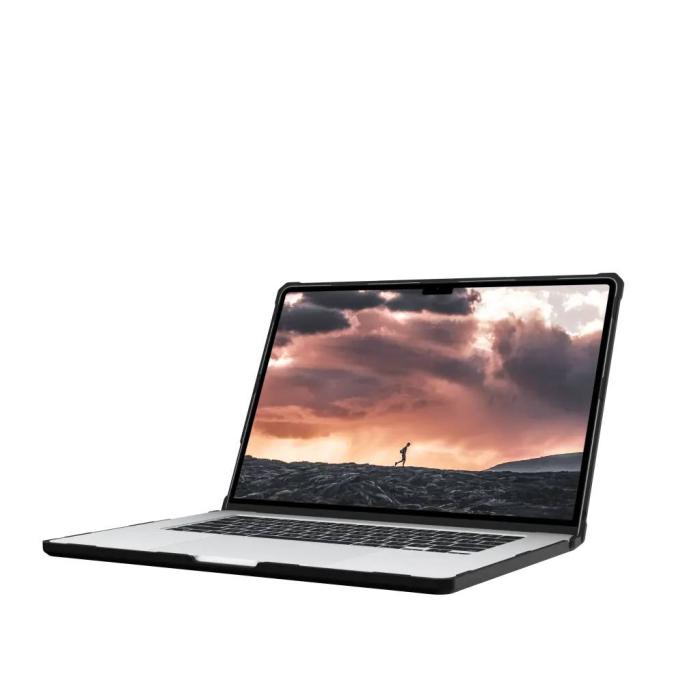 Produkt 16 Bild