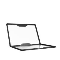 Produkt 10 Bild