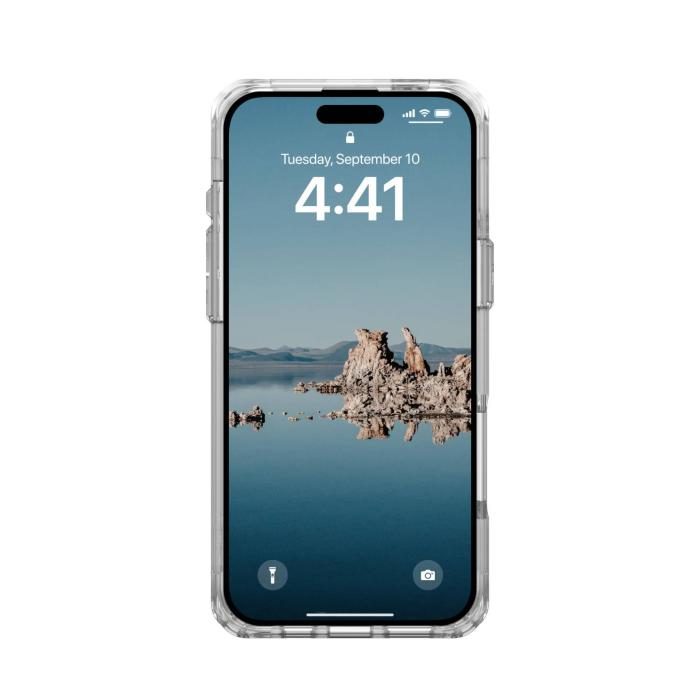 Produkt 3 Bild