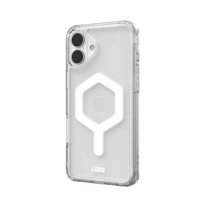 Produkt 4 Bild