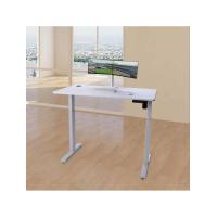 Produkt 2 Bild
