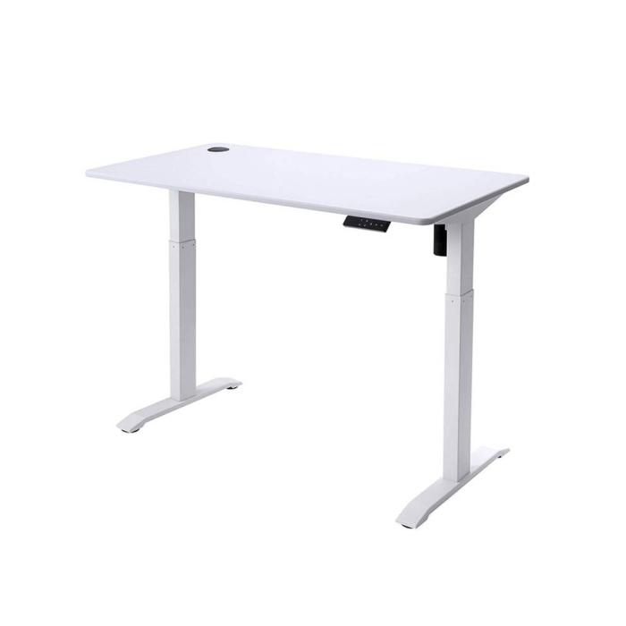 Produkt 1 Bild