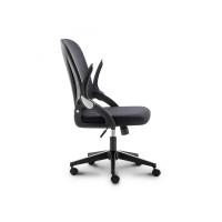 Produkt 3 Bild