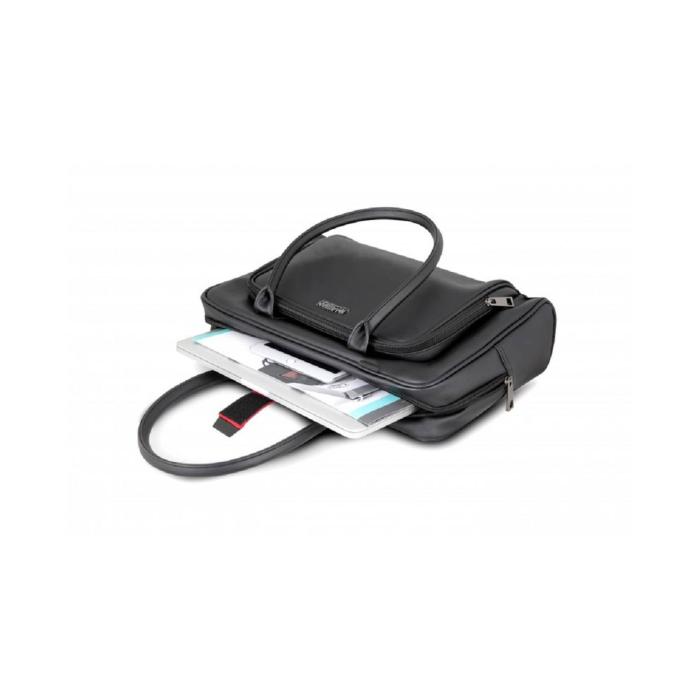Produkt 7 Bild