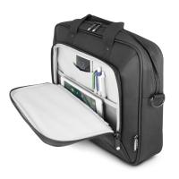 Produkt 3 Bild