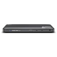 Produkt 3 Bild