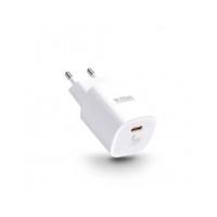 Urban Factory WCD95UF Ladegerät für Mobilgeräte Universal USB Drinnen