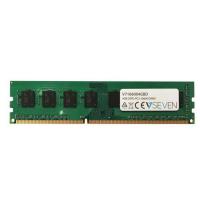 V7 4GB DDR3 PC3-10600 - 1333mhz DIMM Desktop Arbeitsspeicher Modul - V7106004GBD