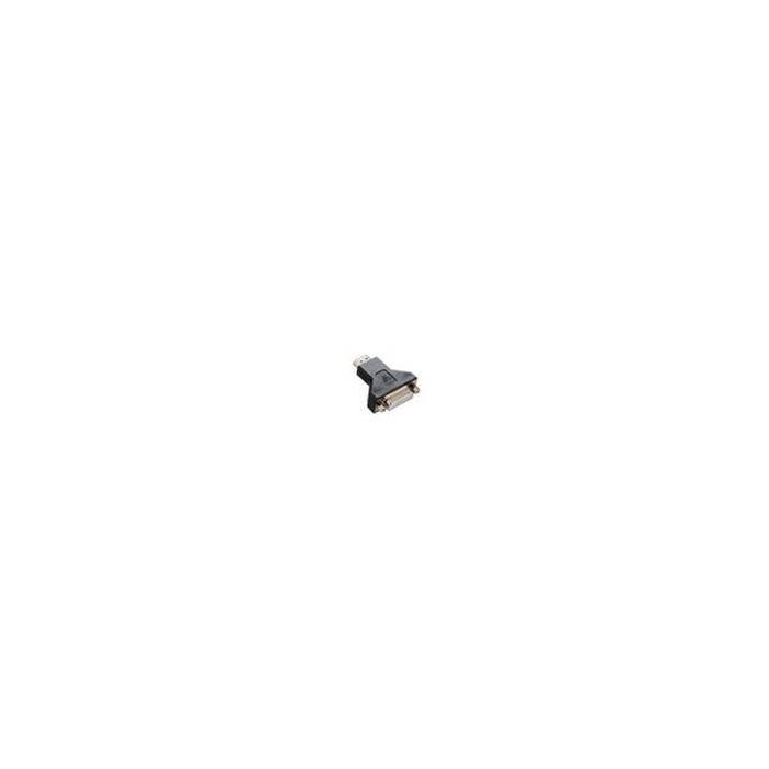 Produkt 1 Bild