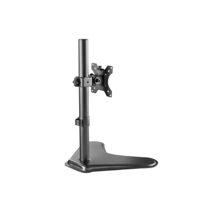 Produkt 6 Bild