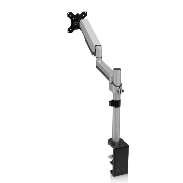 Produkt 3 Bild