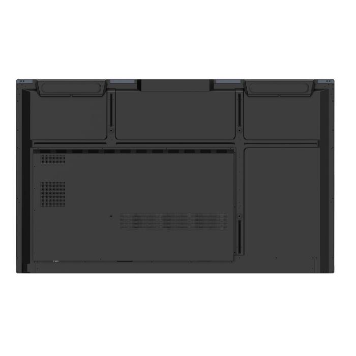 Produkt 3 Bild