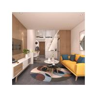 Produkt 7 Bild