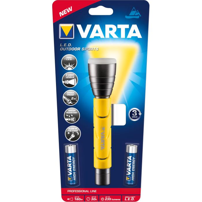 Produkt 1 Bild