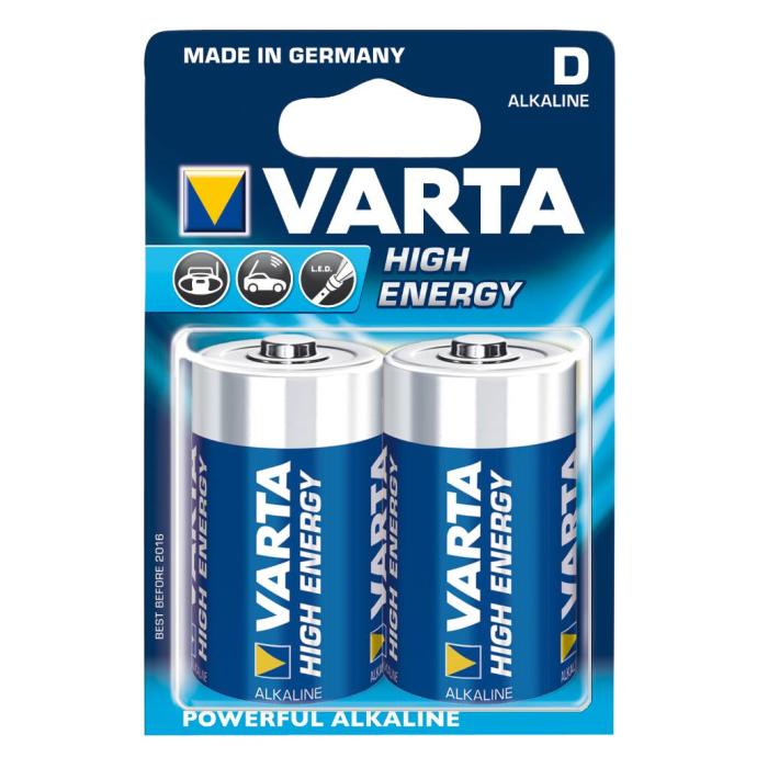 Produkt 3 Bild