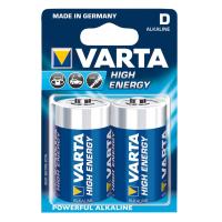 Produkt 3 Bild