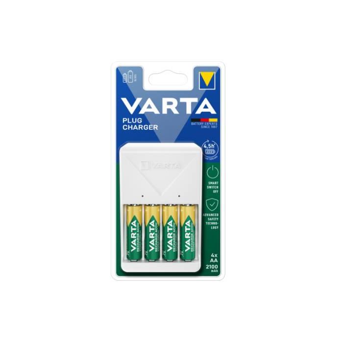 Produkt 1 Bild