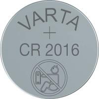 Varta 6016101415 Einwegbatterie Lithium, bild 1 von 2 ansehen