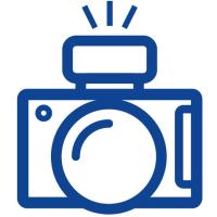 Produkt 3 Bild