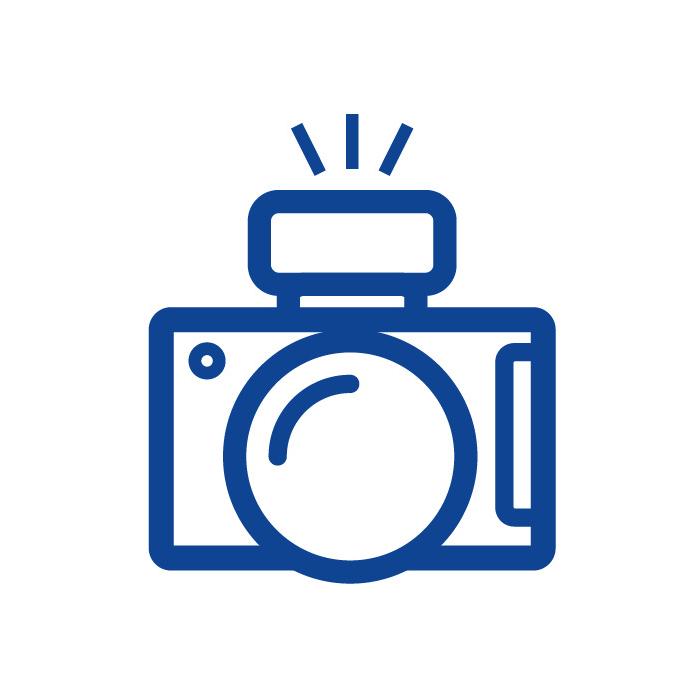 Produkt 3 Bild