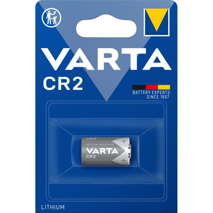 Produkt 2 Bild