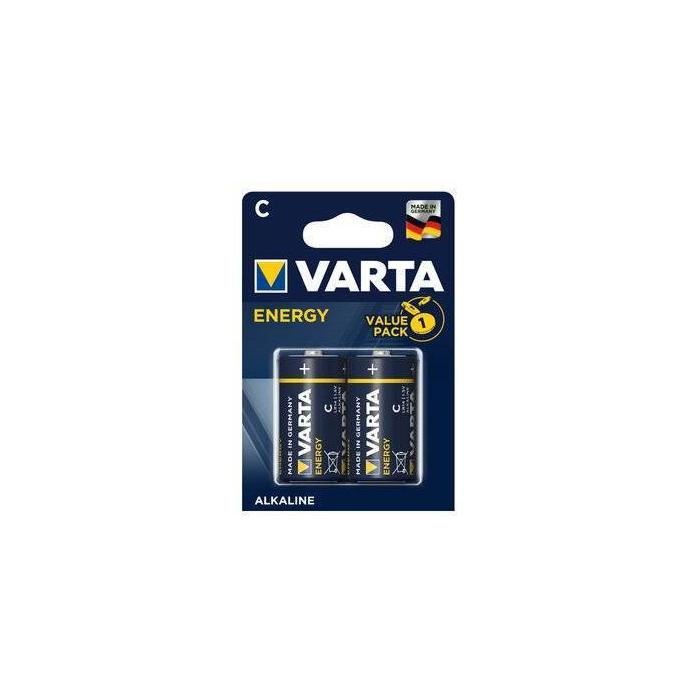 Produkt 1 Bild