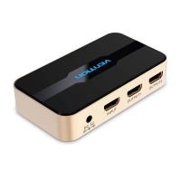 Vention ACBG0-EU Videosplitter HDMI 2x HDMI