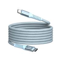 Verbatim 31852 USB Kabel USB 2.0 1,2 m USB C Blau
