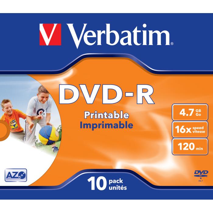 Produkt 2 Bild
