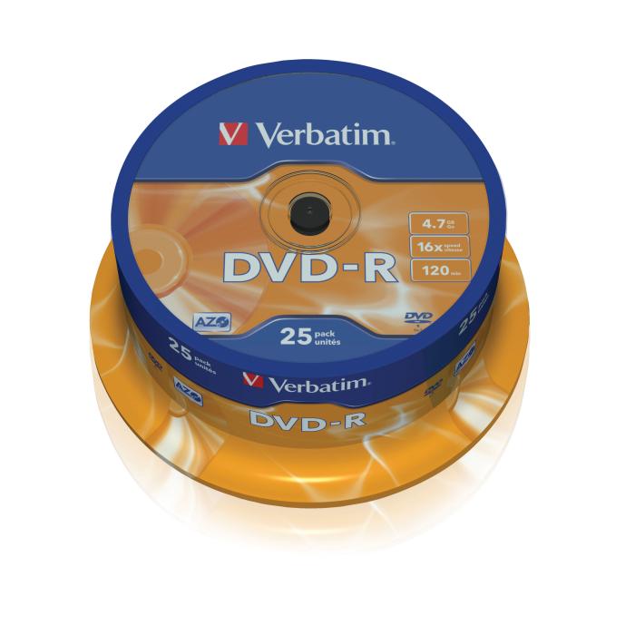 Produkt 1 Bild