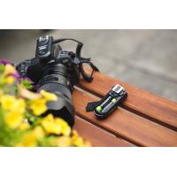 Produkt 6 Bild