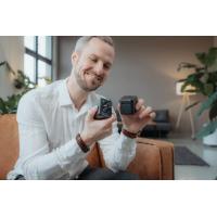 Produkt 21 Bild