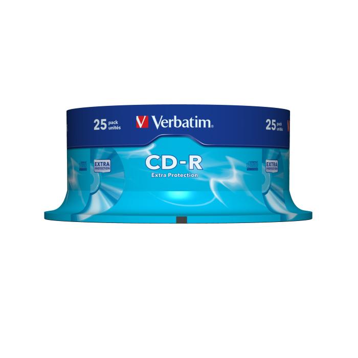 Produkt 1 Bild