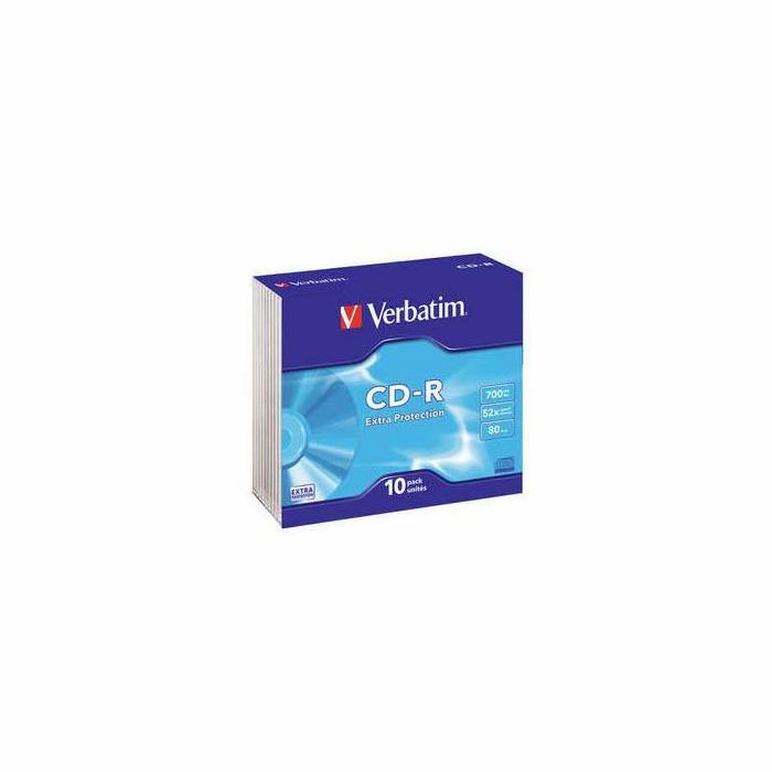 Produkt 3 Bild