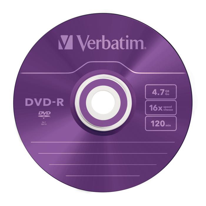 Produkt 7 Bild