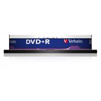 Produkt 2 Bild