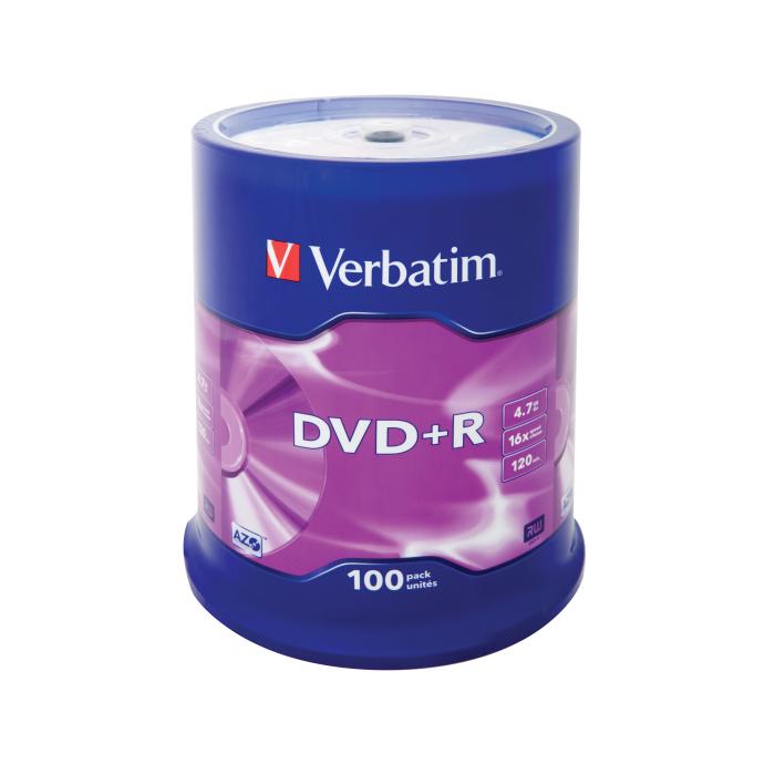 Produkt 1 Bild