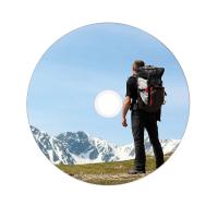 Produkt 3 Bild