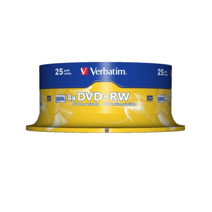 Produkt 2 Bild