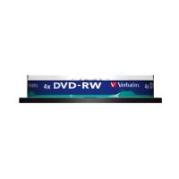 Produkt 2 Bild